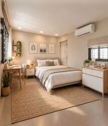 Blk 650B Jurong West Street 61 (Jurong West), HDB 5 Rooms #635010991